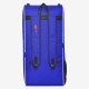 DSC Young Warrior Duffle Bag