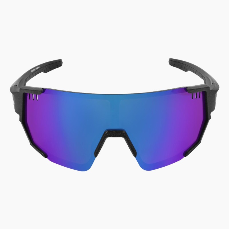 DSC Zephyr Sunglasses DSC Zephyr Sunglasses