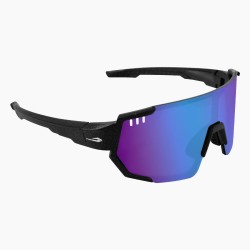 DSC Zephyr Sunglasses DSC Zephyr Sunglasses