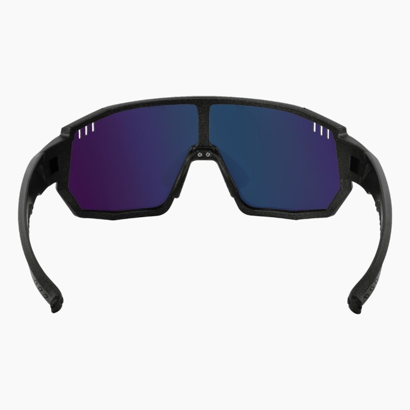 DSC Zephyr Sunglasses