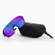 DSC Zephyr Sunglasses