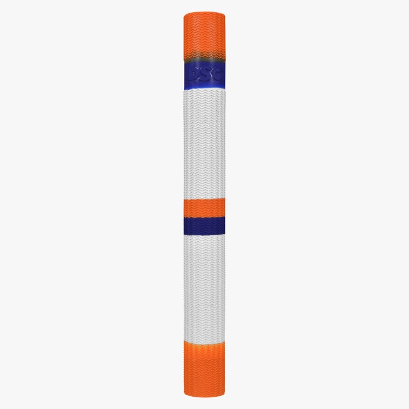 DSC Zigzag Bat Grip DSC Zigzag Bat Grip