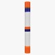 DSC Zigzag Bat Grip DSC Zigzag Bat Grip