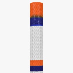 DSC Zigzag Bat Grip DSC Zigzag Bat Grip