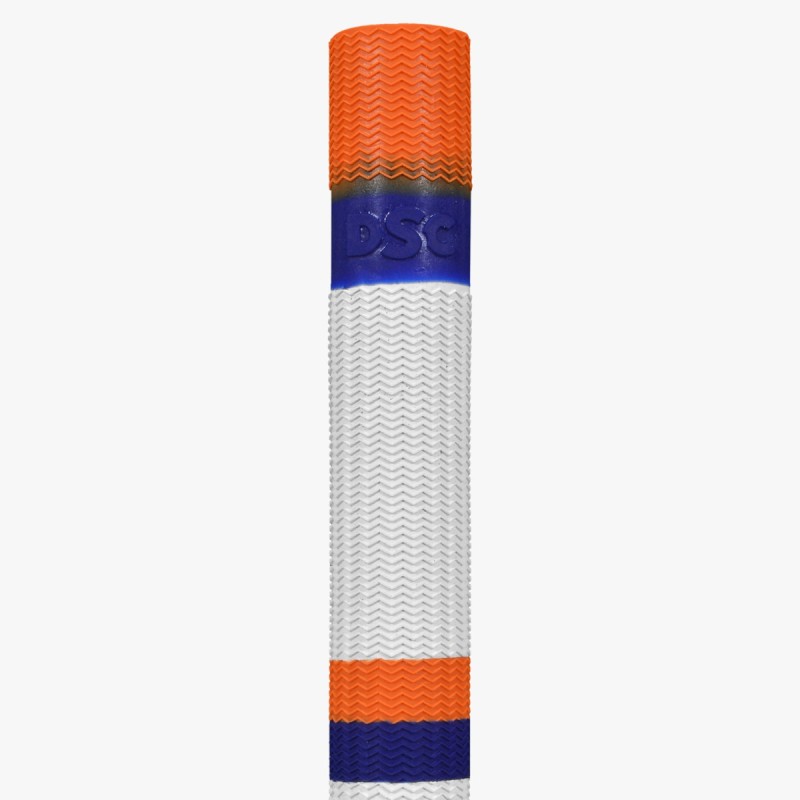 DSC Zigzag Bat Grip DSC Zigzag Bat Grip