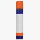 DSC Zigzag Bat Grip DSC Zigzag Bat Grip