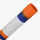 DSC Zigzag Bat Grip DSC Zigzag Bat Grip