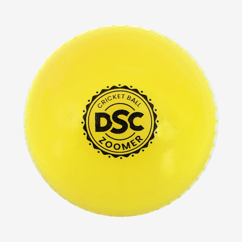 DSC Zoomer I-20 Ball (6 Balls) DSC Zoomer I-20 Ball (6 Balls)
