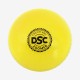 DSC Zoomer I-20 Ball (6 Balls) DSC Zoomer I-20 Ball (6 Balls)