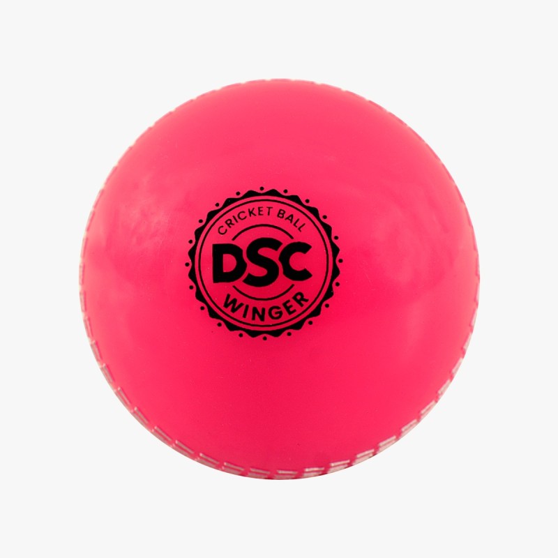 DSC Zoomer I-20 Ball (6 Balls) DSC Zoomer I-20 Ball (6 Balls)