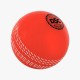 DSC Zoomer I-20 Ball (6 Balls) Orange, 6 Balls DSC Zoomer I-20 Ball (6 Balls) Orange, 6 Balls