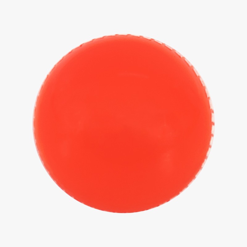 DSC Zoomer I-20 Ball (6 Balls) Orange, 6 Balls DSC Zoomer I-20 Ball (6 Balls) Orange, 6 Balls