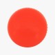 DSC Zoomer I-20 Ball (6 Balls) Orange, 6 Balls DSC Zoomer I-20 Ball (6 Balls) Orange, 6 Balls