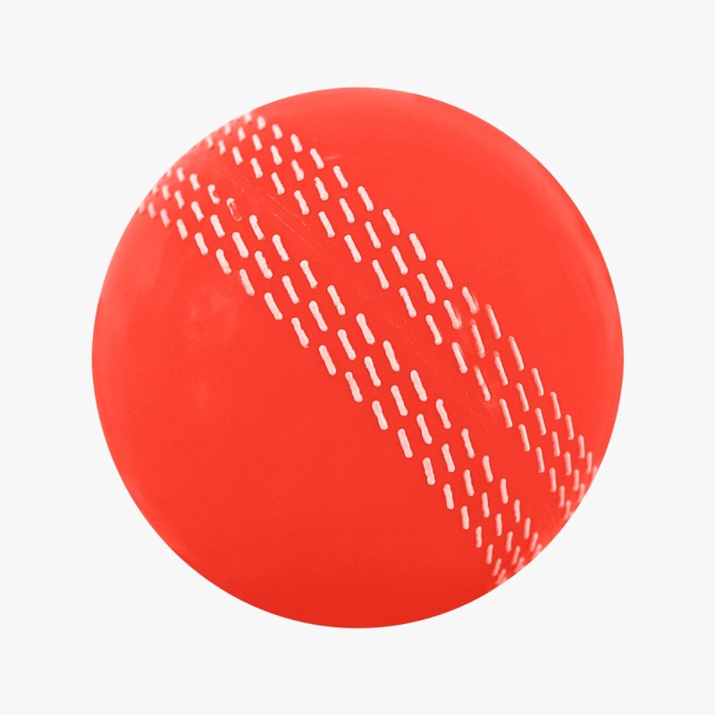 DSC Zoomer I-20 Ball (6 Balls) Orange, 6 Balls DSC Zoomer I-20 Ball (6 Balls) Orange, 6 Balls