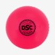 DSC Zoomer I-20 Ball (6 Balls) Pink, 6 Balls