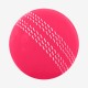 DSC Zoomer I-20 Ball (6 Balls) Pink, 6 Balls