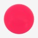DSC Zoomer I-20 Ball (6 Balls) Pink, 6 Balls