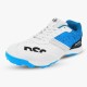 DSC Zooter Cricket Shoes (Blue)
