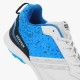 DSC Zooter Cricket Shoes (Blue)