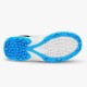 DSC Zooter Cricket Shoes (Blue)