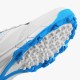 DSC Zooter Cricket Shoes (Blue)