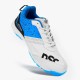 DSC Zooter Cricket Shoes (Blue)