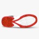 DSC Zooter Cricket Shoes (Red)