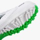 DSC Zooter XT Cricket Shoes (White / Green) DSC Zooter XT Cricket Shoes (White / Green)