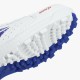 DSC Zooter XT Cricket Shoes (White / Red) DSC Zooter XT Cricket Shoes (White / Red)