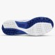 DSC Zooter XT Cricket Shoes (White / Red) DSC Zooter XT Cricket Shoes (White / Red)