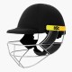 DSC Avenger Pro 2.0 Cricket Helmet, Black, Large DSC Avenger Pro 2.0 Cricket Helmet, Black, Large