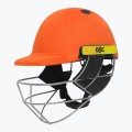 Orange Orange