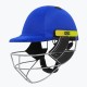 DSC Avenger Pro 2.0 Cricket Helmet, Royal Blue, Large DSC Avenger Pro 2.0 Cricket Helmet, Royal Blue, Large