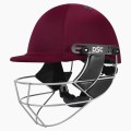 Maroon Maroon