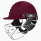 DSC Defender 2.0 Cricket Helmet, Maroon, Large DSC Defender 2.0 Cricket Helmet, Maroon, Large