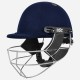 DSC Defender 2.0 Cricket Helmet, Navy, Large DSC Defender 2.0 Cricket Helmet, Navy, Large