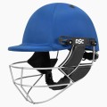 Royal Blue Royal Blue