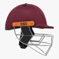Maroon Maroon
