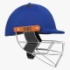 DSC Empra SS Cricket Helmet, Royal Blue, Large DSC Empra SS Cricket Helmet, Royal Blue, Large