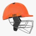 Orange Orange