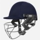 DSC Fort 44 Pro Cricket Helmet, Navy, Large DSC Fort 44 Pro Cricket Helmet, Navy, Large