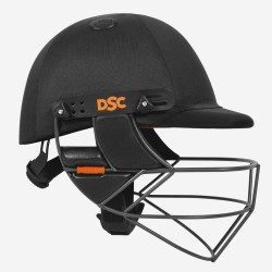 DSC Punch Cricket Helmet