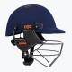 DSC Punch Cricket Helmet, Navy, XS DSC Punch Cricket Helmet, Navy, XS