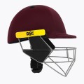 Maroon Maroon