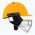 Yellow Yellow