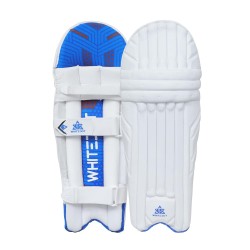 Whitedot Falcon Cricket Batting Pad