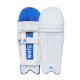 Whitedot Falcon Cricket Batting Pad Whitedot Falcon Cricket Batting Pad