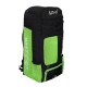 Whitedot Astral Cricket Kit Bag Backpack Player Edition 89L Whitedot Astral Cricket Kit Bag Backpack Player Edition 89L