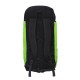 Whitedot Astral Cricket Kit Bag Backpack Player Edition 89L Whitedot Astral Cricket Kit Bag Backpack Player Edition 89L