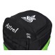 Whitedot Astral Cricket Kit Bag Backpack Player Edition 89L Whitedot Astral Cricket Kit Bag Backpack Player Edition 89L